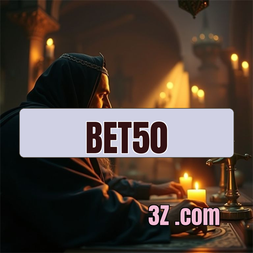 Inovações do App Bet 50: Diversão sem Limites para Jogadores