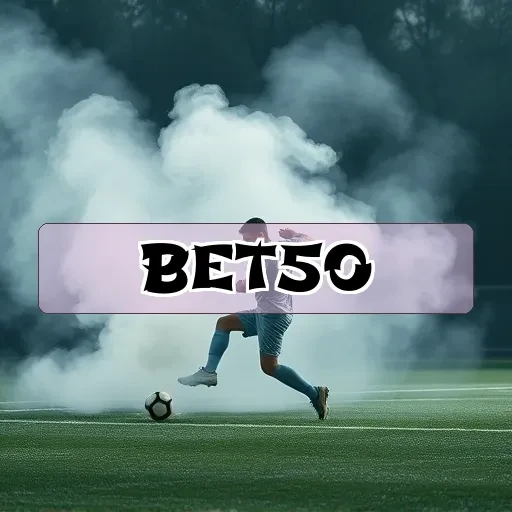 bet 50: Histórias de Sucesso que Transformaram Vidas nos Jogos