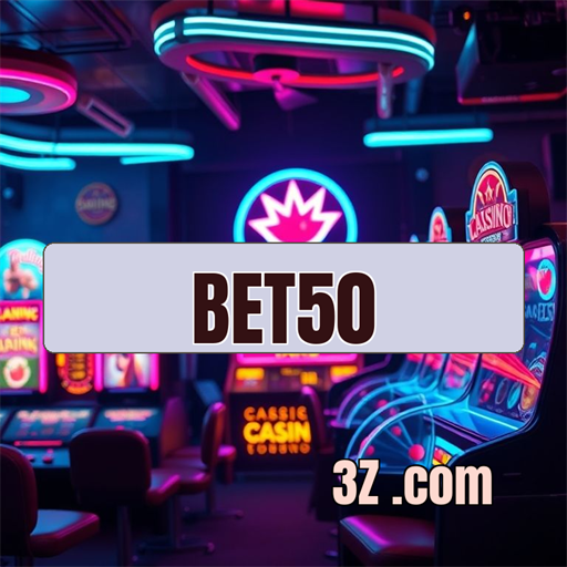Como Baixar Recursos Essenciais no Bet 50 de Forma Fácil