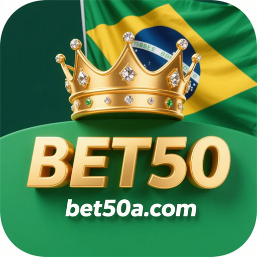 bet 50 | Acesse Nossa App de Cassino Para Jogos e Bônus Fantásticos