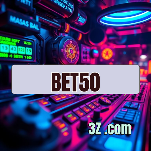 Atrações Pagas no Bet 50: A Diversão Que Te Ganha