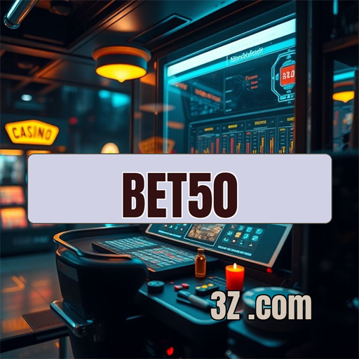 Promoções Imperdíveis no Bet 50: Aposta Certa para Todos!