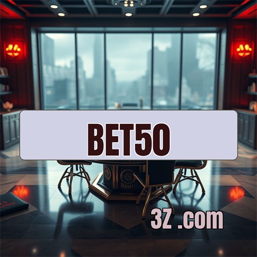 Atrações Imperdíveis nos Jogos do Site bet 50