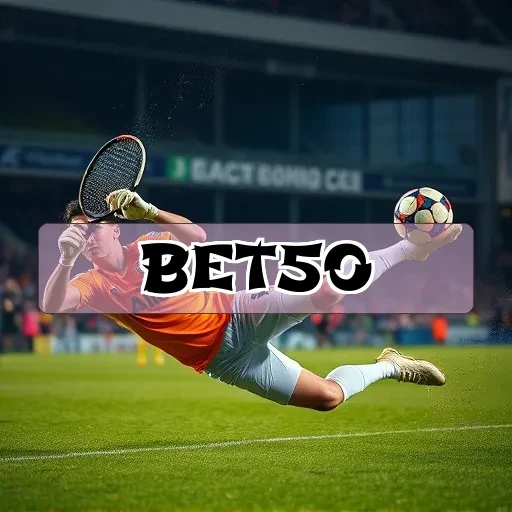 bet 50: Descubra a Diversão Absoluta nos Jogos de Mesa Brasileiros