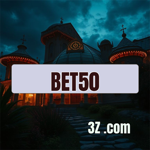 VIP da Bet 50: Lealdade Premiada em Jogos Online