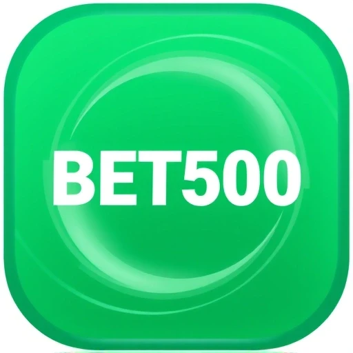 bet 50
