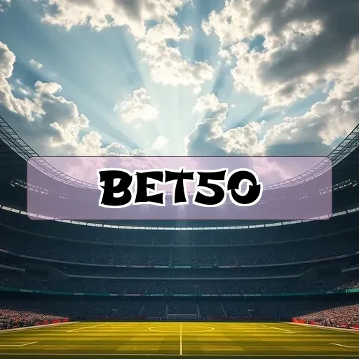 bet 50: Descubra as Vantagens das Loterias Online
